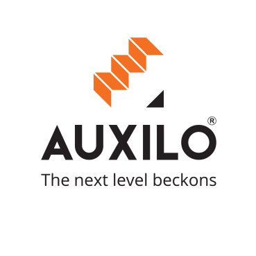 Auxilo Finserve